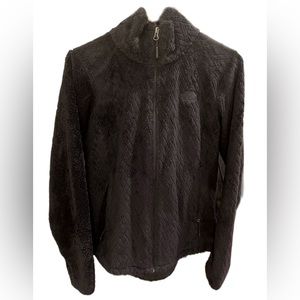 Northface Jacket - Black, Women’s Size Small